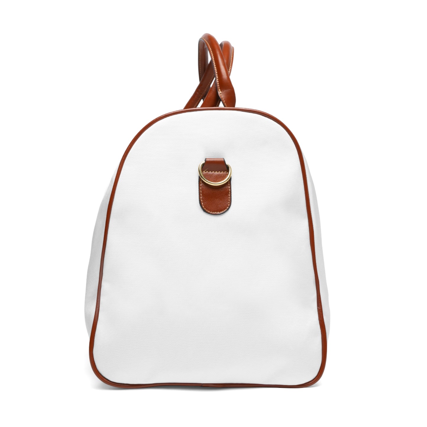 Don't be Salty-Waterproof Travel Bag