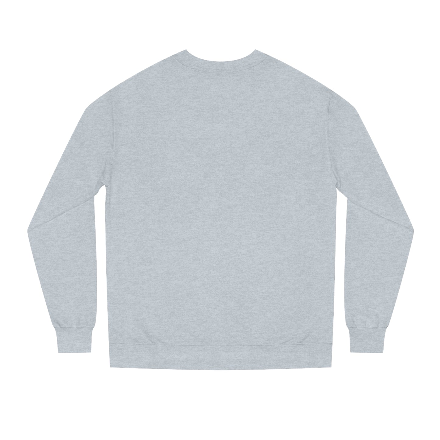 FLEX- Unisex Crew Neck Sweatshirt