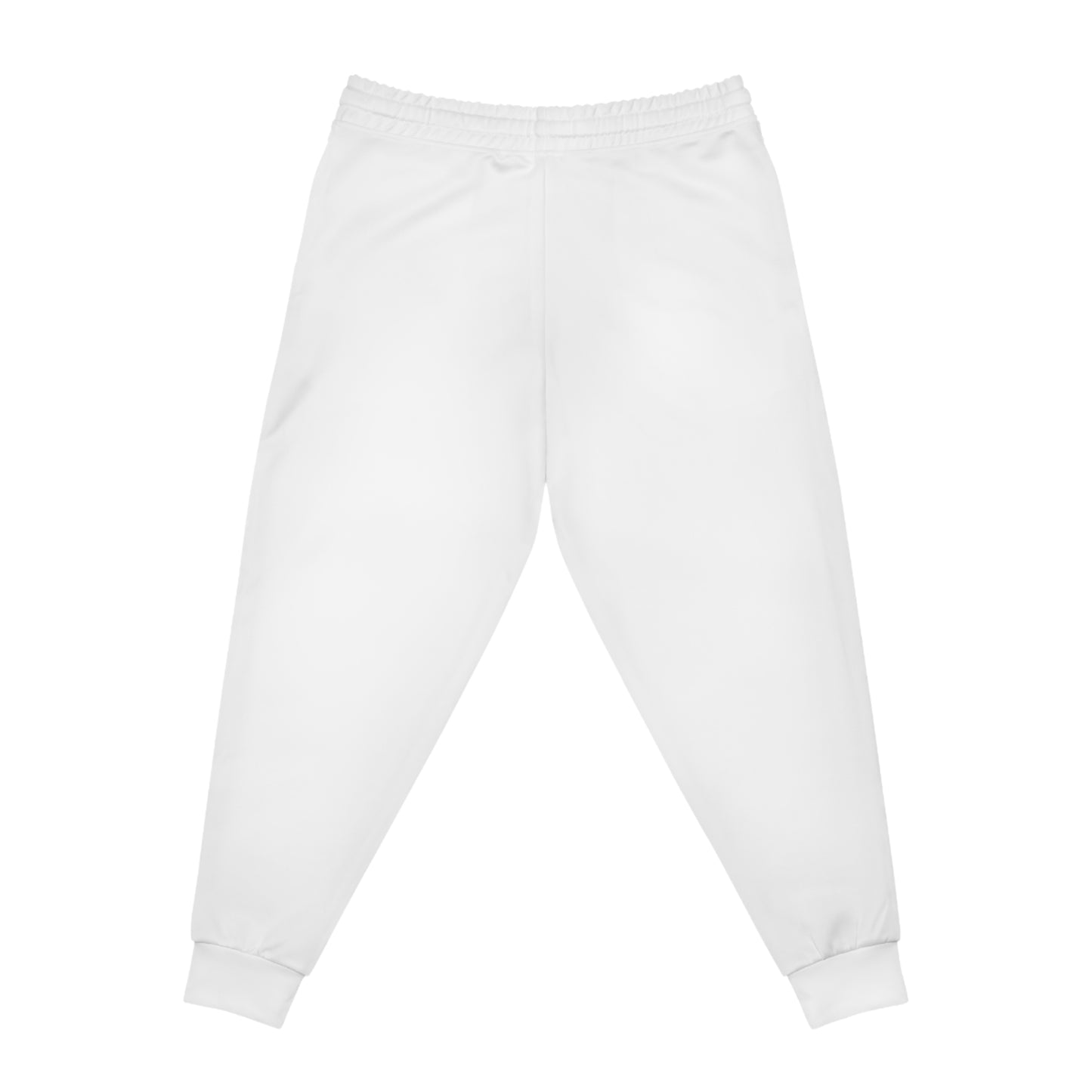 Finese-Athletic Joggers (AOP)