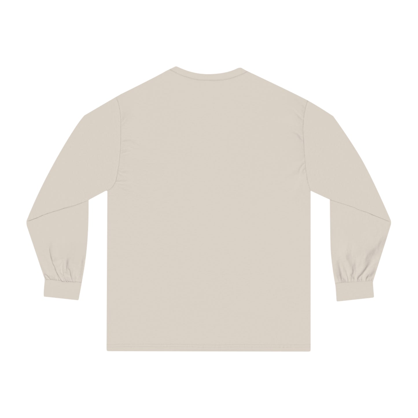 CAPRICORN STARS- Unisex Classic Long Sleeve T-Shirt