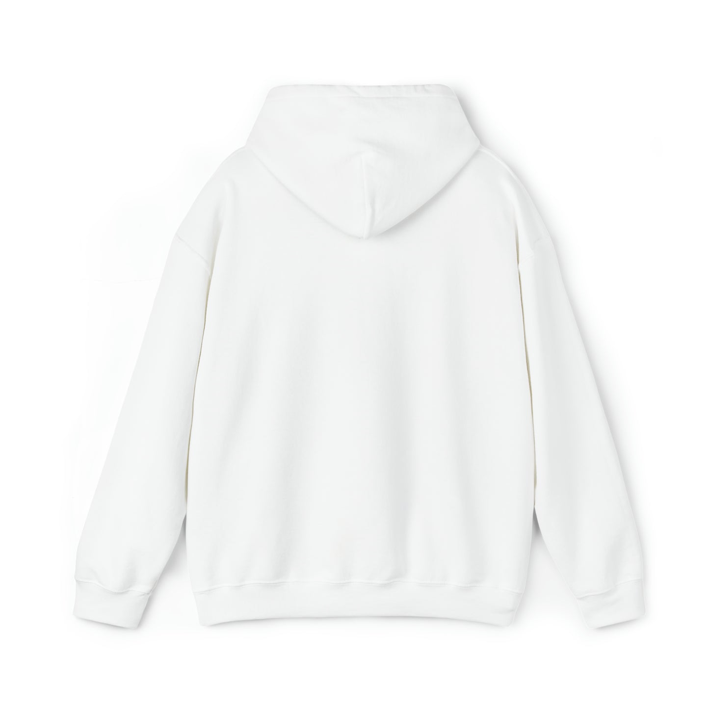 Blessed and obsessed-Unisex Heavy Blend™ Hooded Sweatshirt