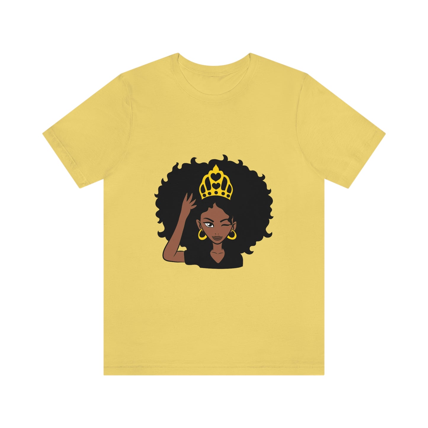 Flewed Out- Unisex Jersey Short Sleeve Tee