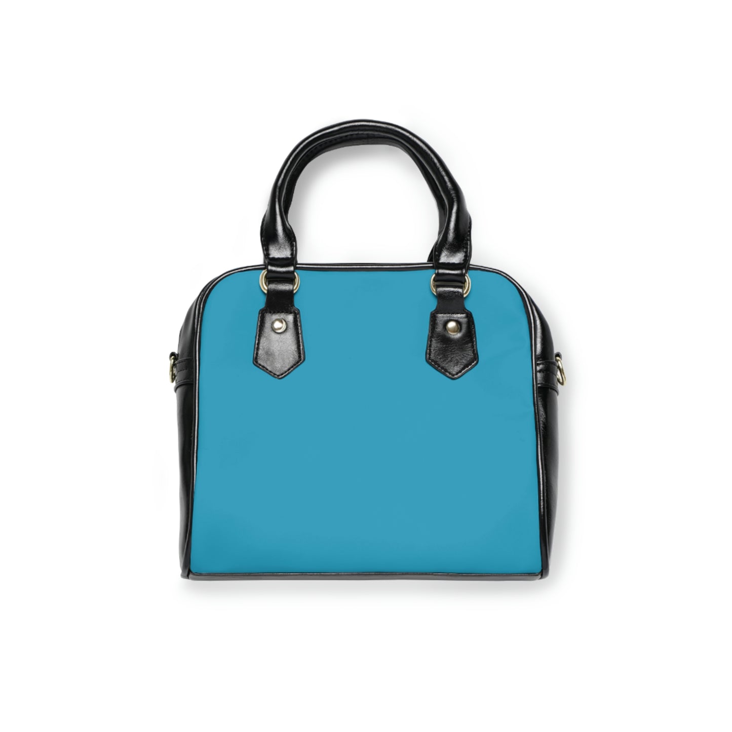 Bae- Shoulder Handbag