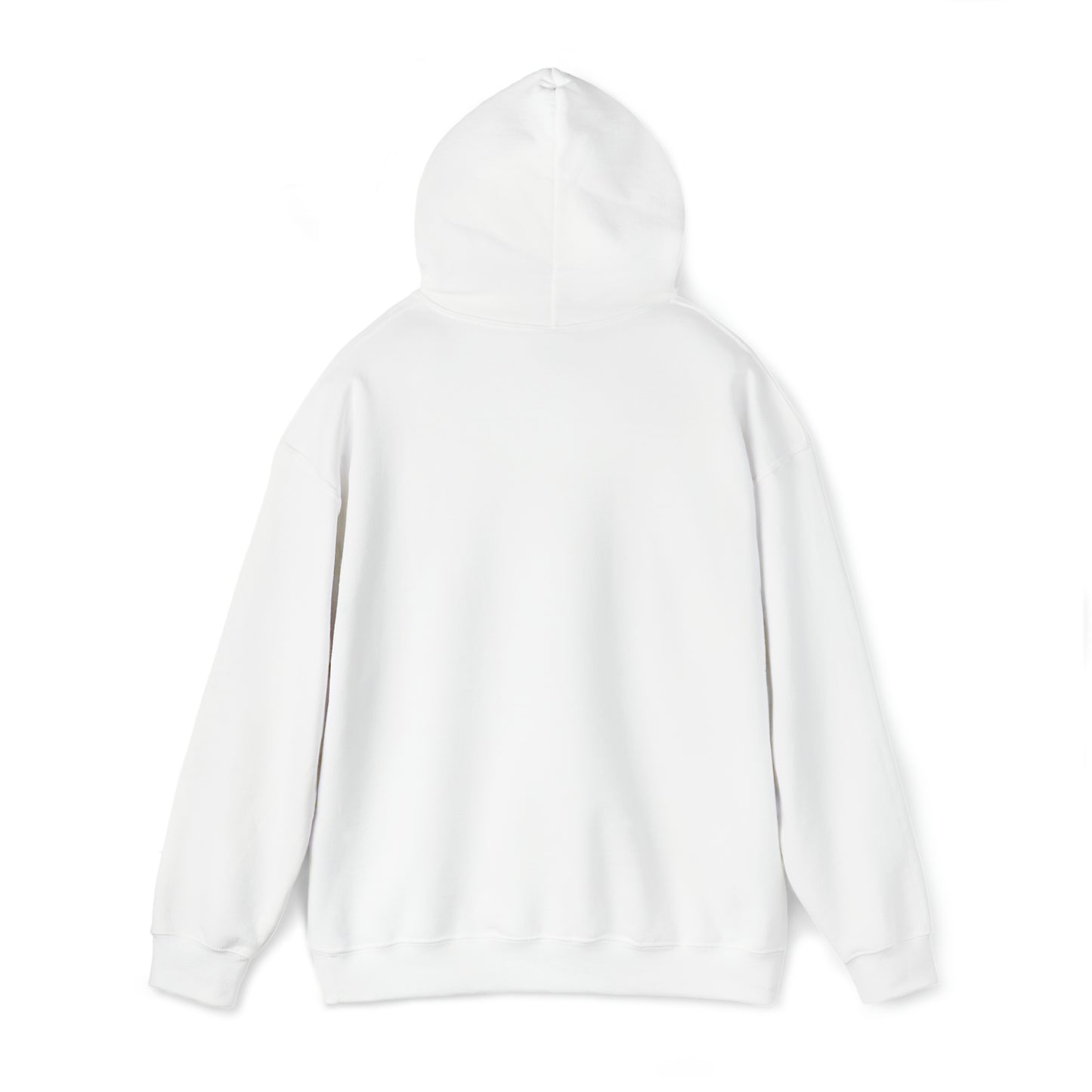 ME SCARCASTIC-Unisex Heavy Blend™ Hooded Sweatshirt