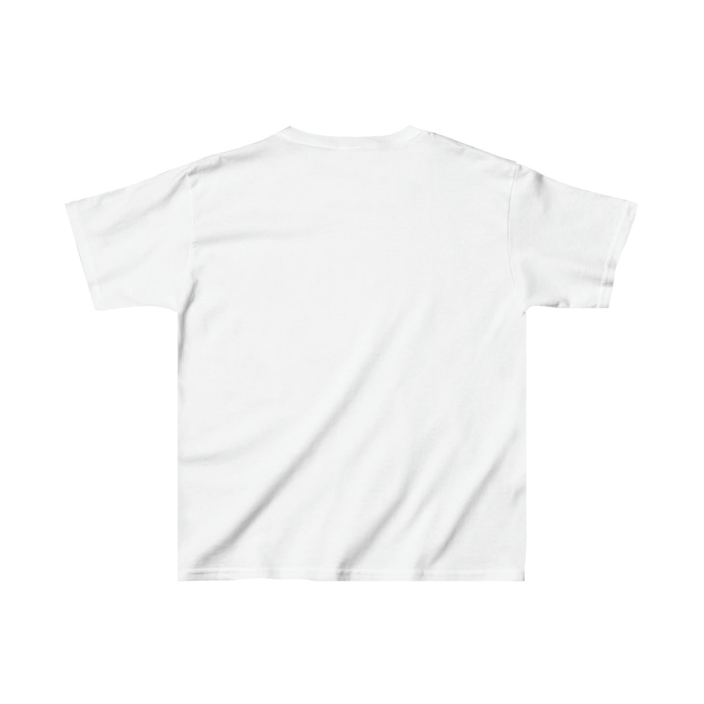 Team Bride- Kids Heavy Cotton™ Tee