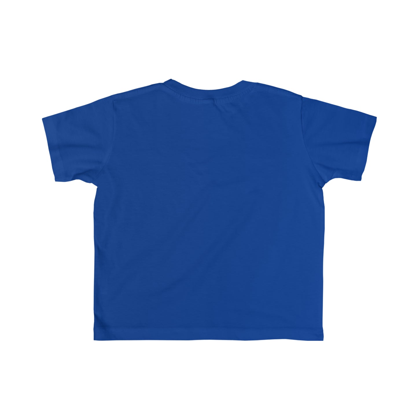 Owlette-Toddler's Fine Jersey Tee