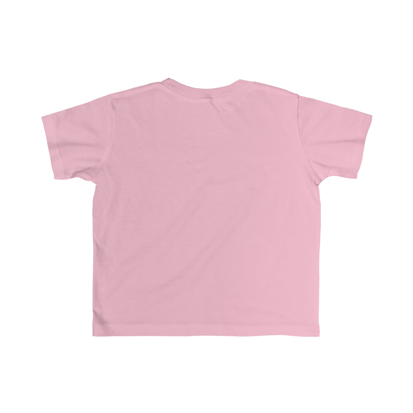 Owlette-Toddler's Fine Jersey Tee