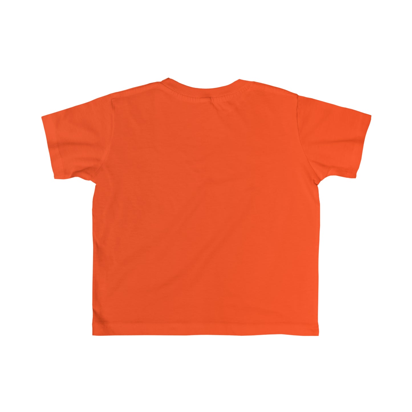 Owlette-Toddler's Fine Jersey Tee