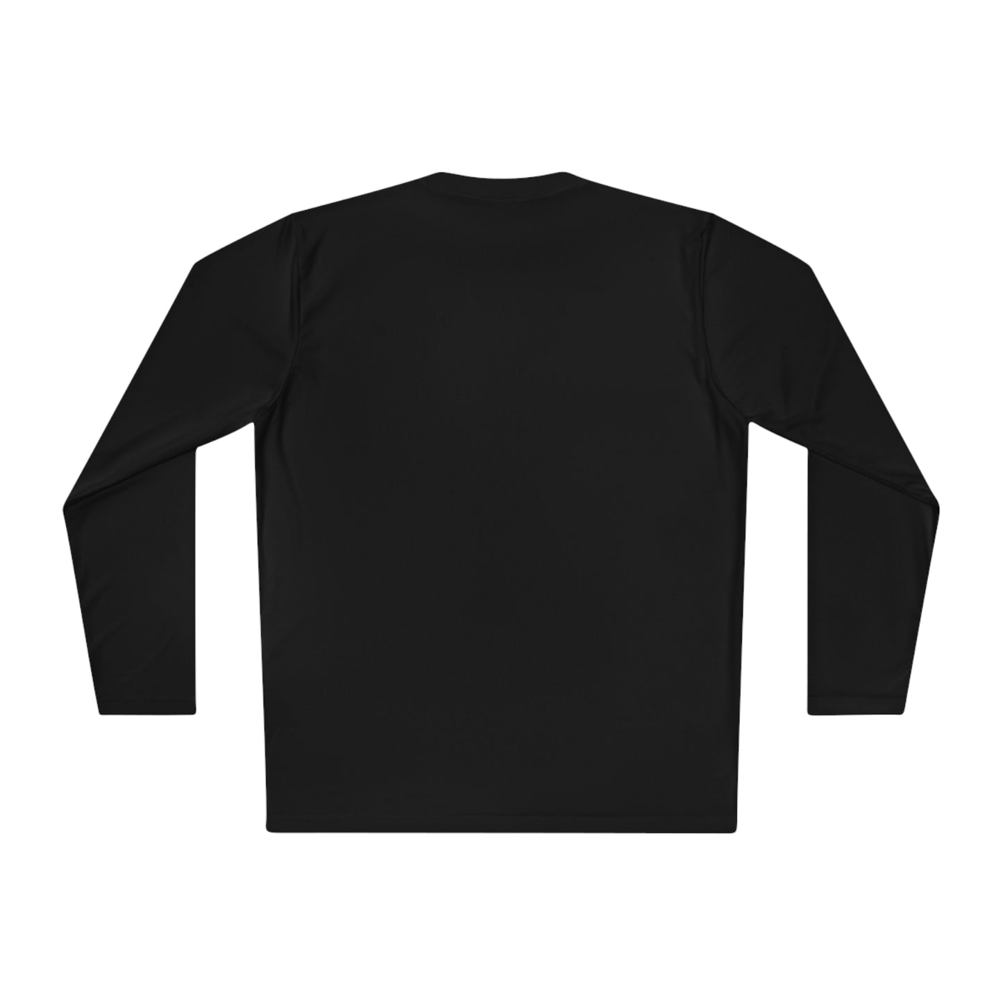 I'm going to snap- Unisex Lightweight Long Sleeve Tee