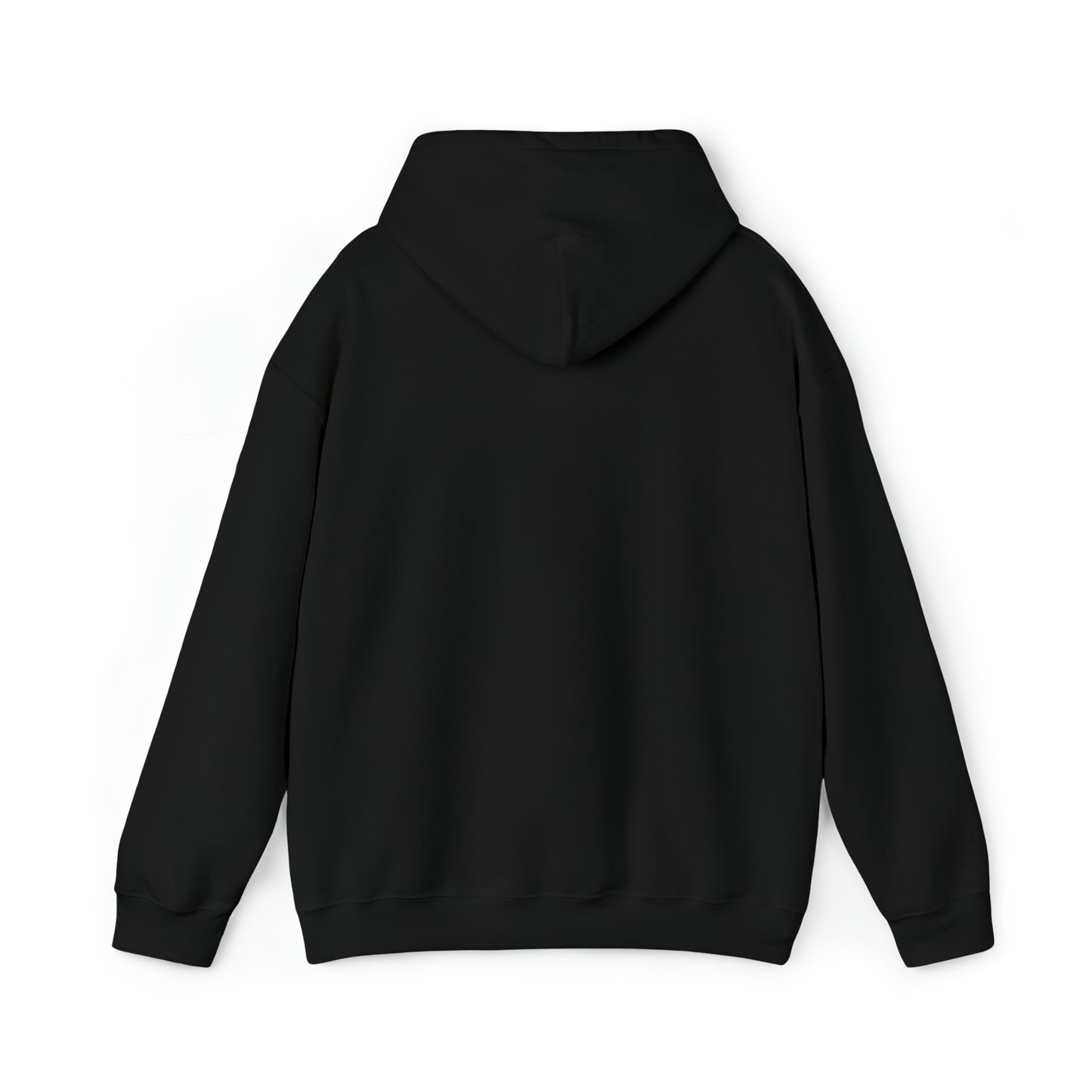 ME SCARCASTIC-Unisex Heavy Blend™ Hooded Sweatshirt