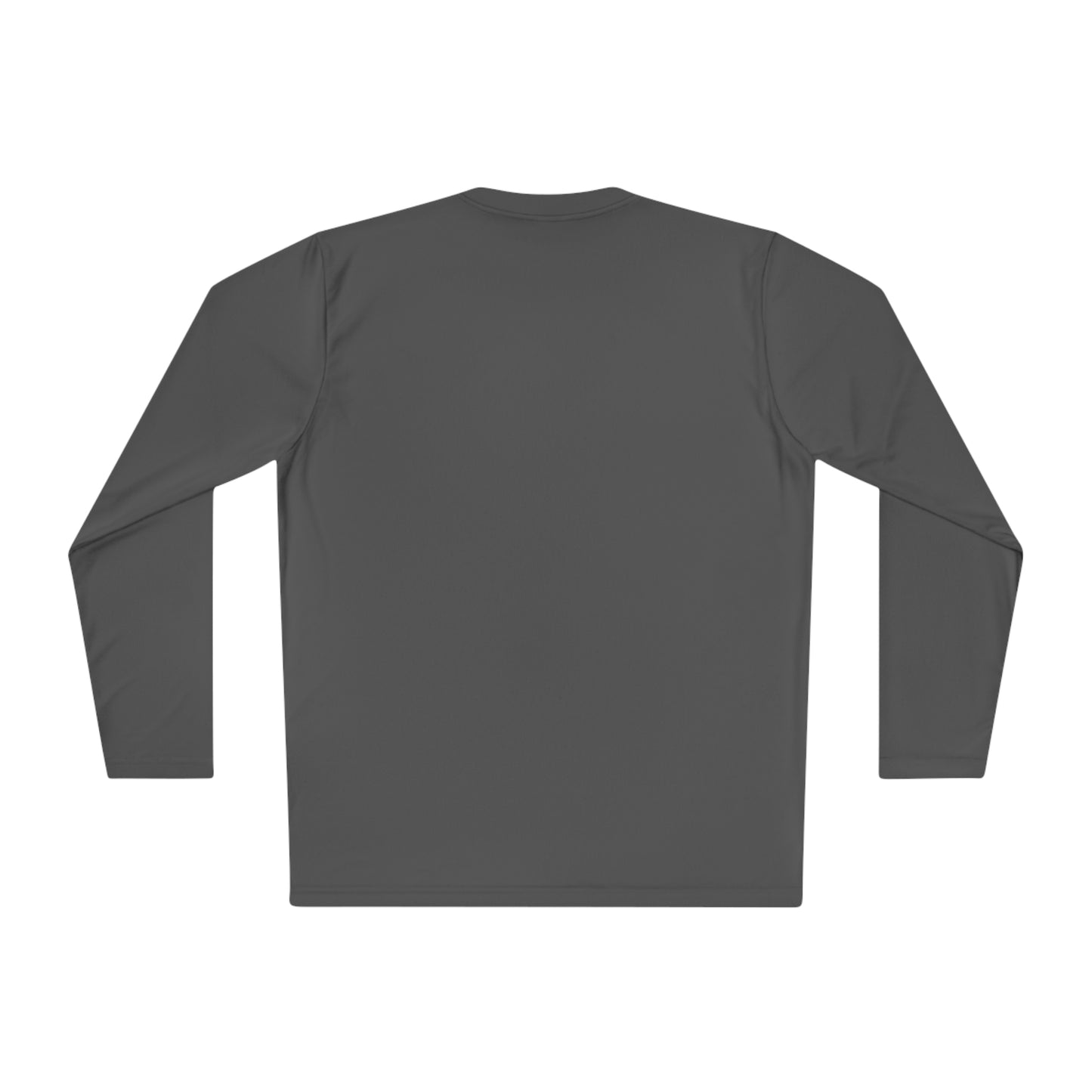 Monster- Unisex Lightweight Long Sleeve Tee