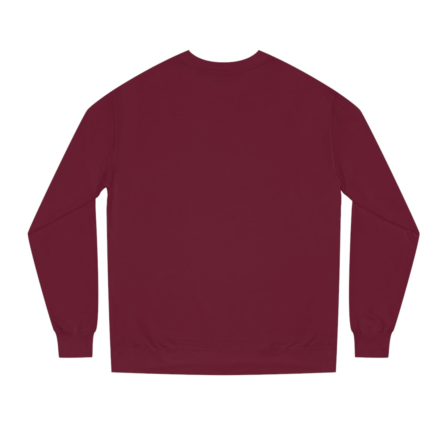 FLEX- Unisex Crew Neck Sweatshirt