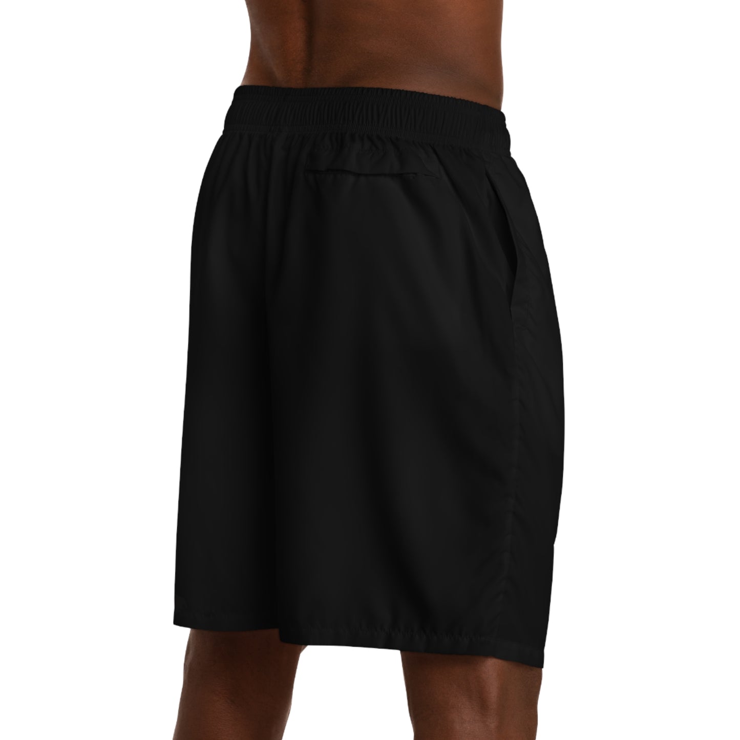 Oh my stars-Men's Jogger Shorts (AOP is)