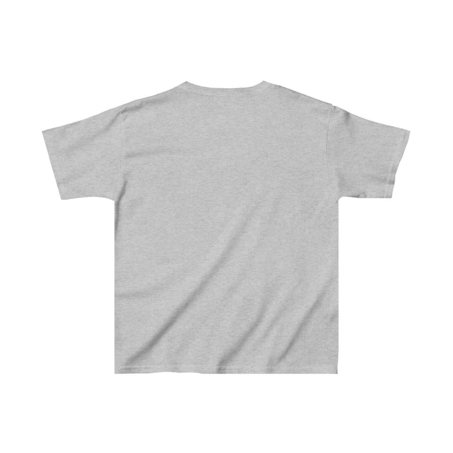 I like big gifts- Kids Heavy Cotton™ Tee