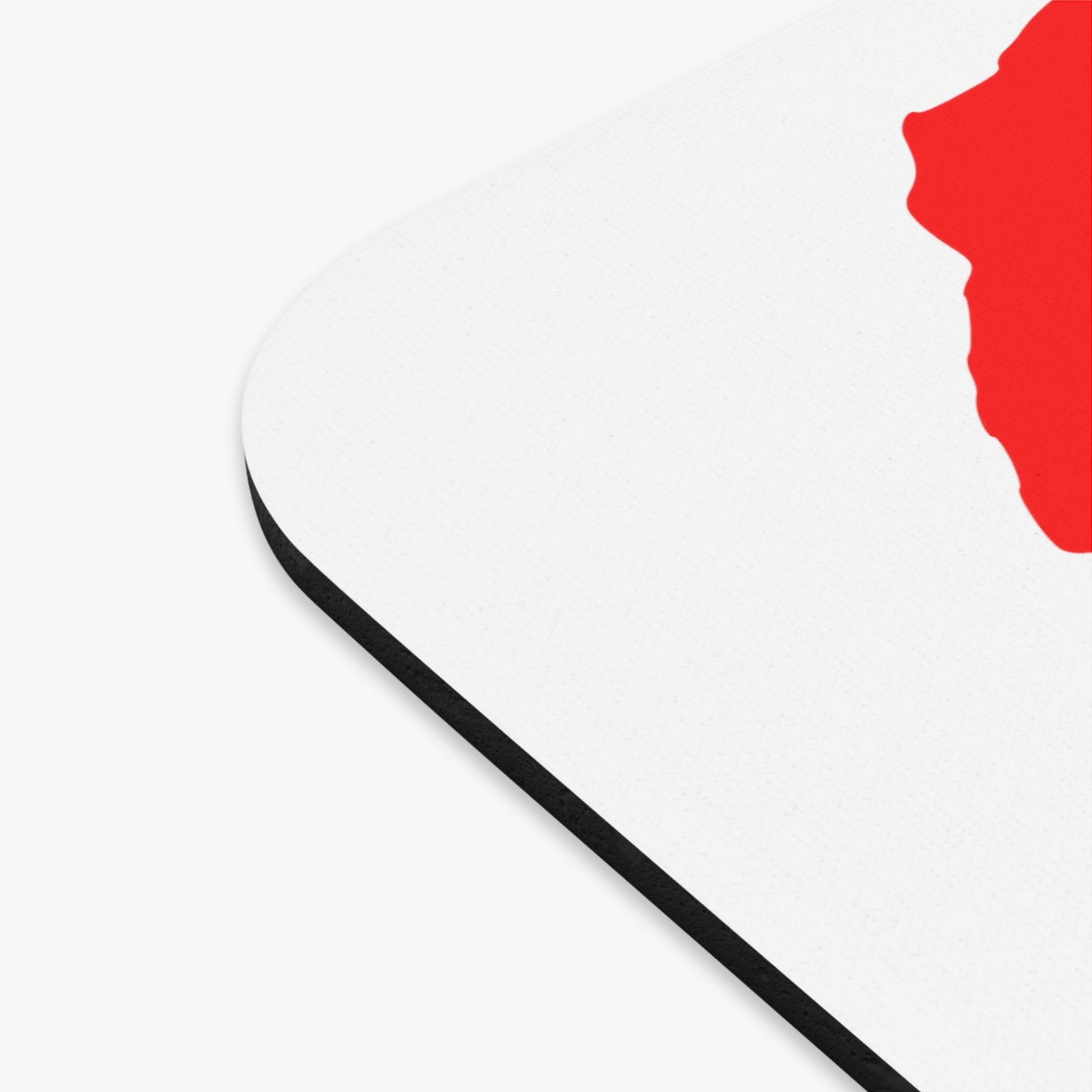 Africa-Mouse Pad (Rectangle)