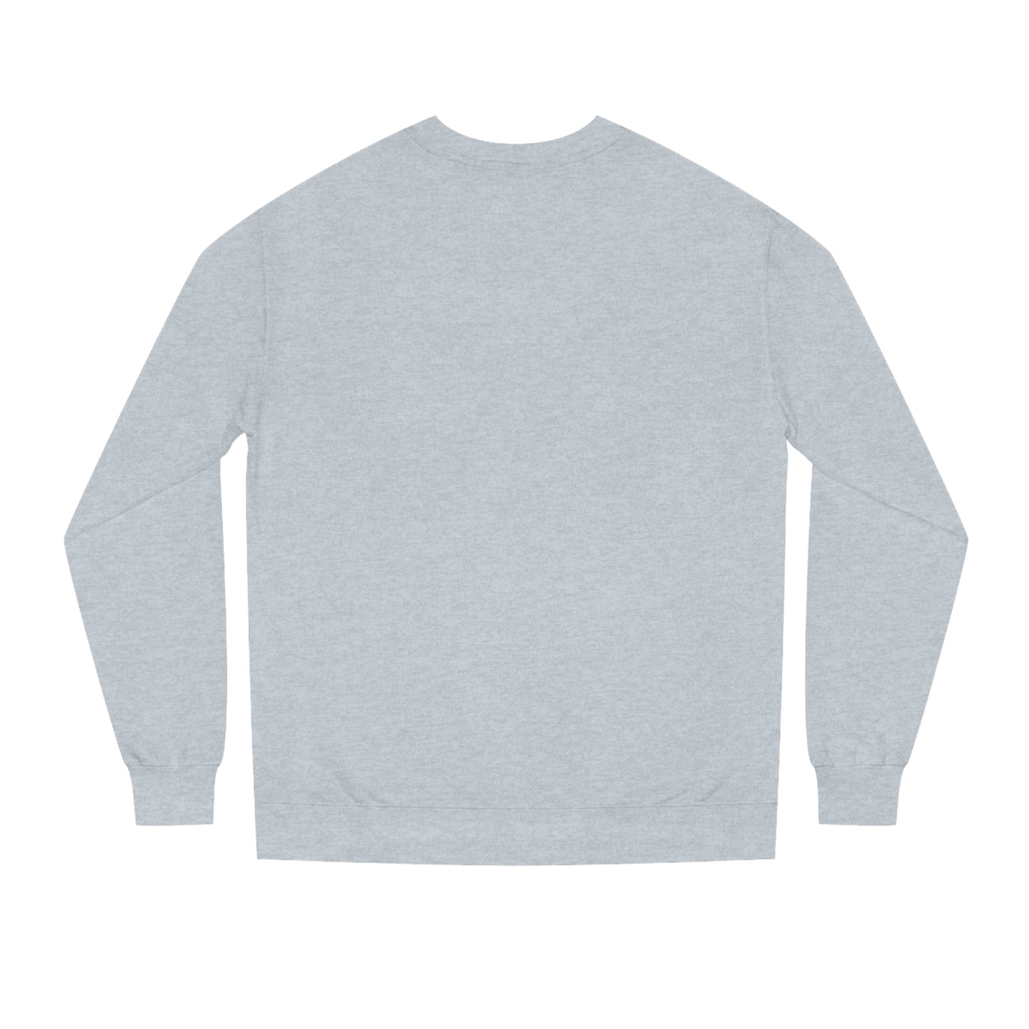 FLEX- Unisex Crew Neck Sweatshirt