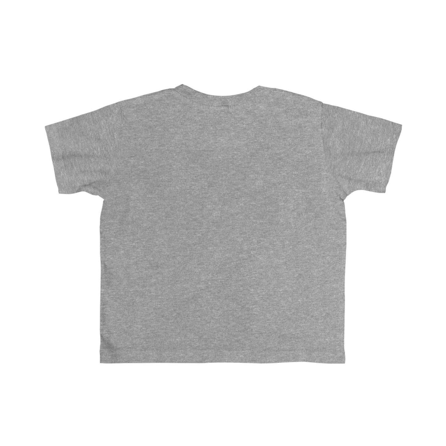 Owlette-Toddler's Fine Jersey Tee