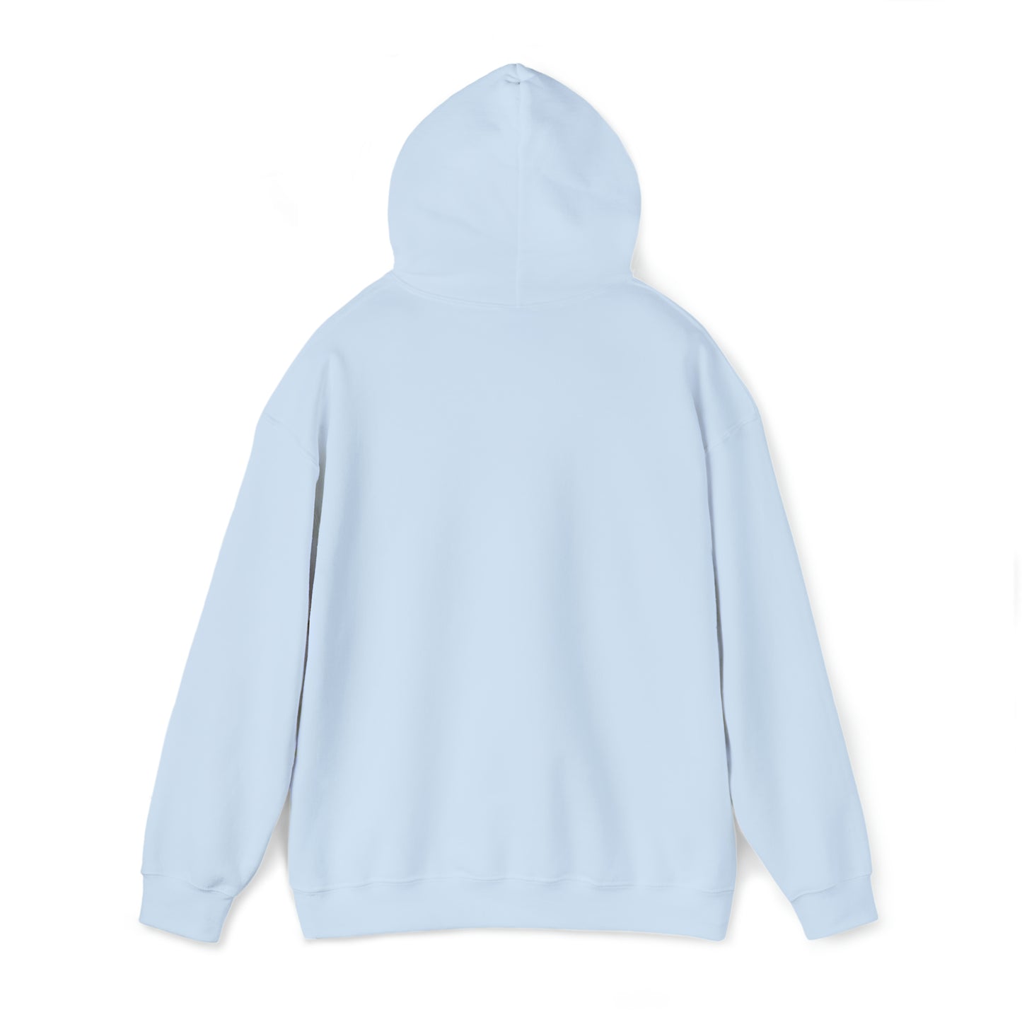 ME SCARCASTIC-Unisex Heavy Blend™ Hooded Sweatshirt