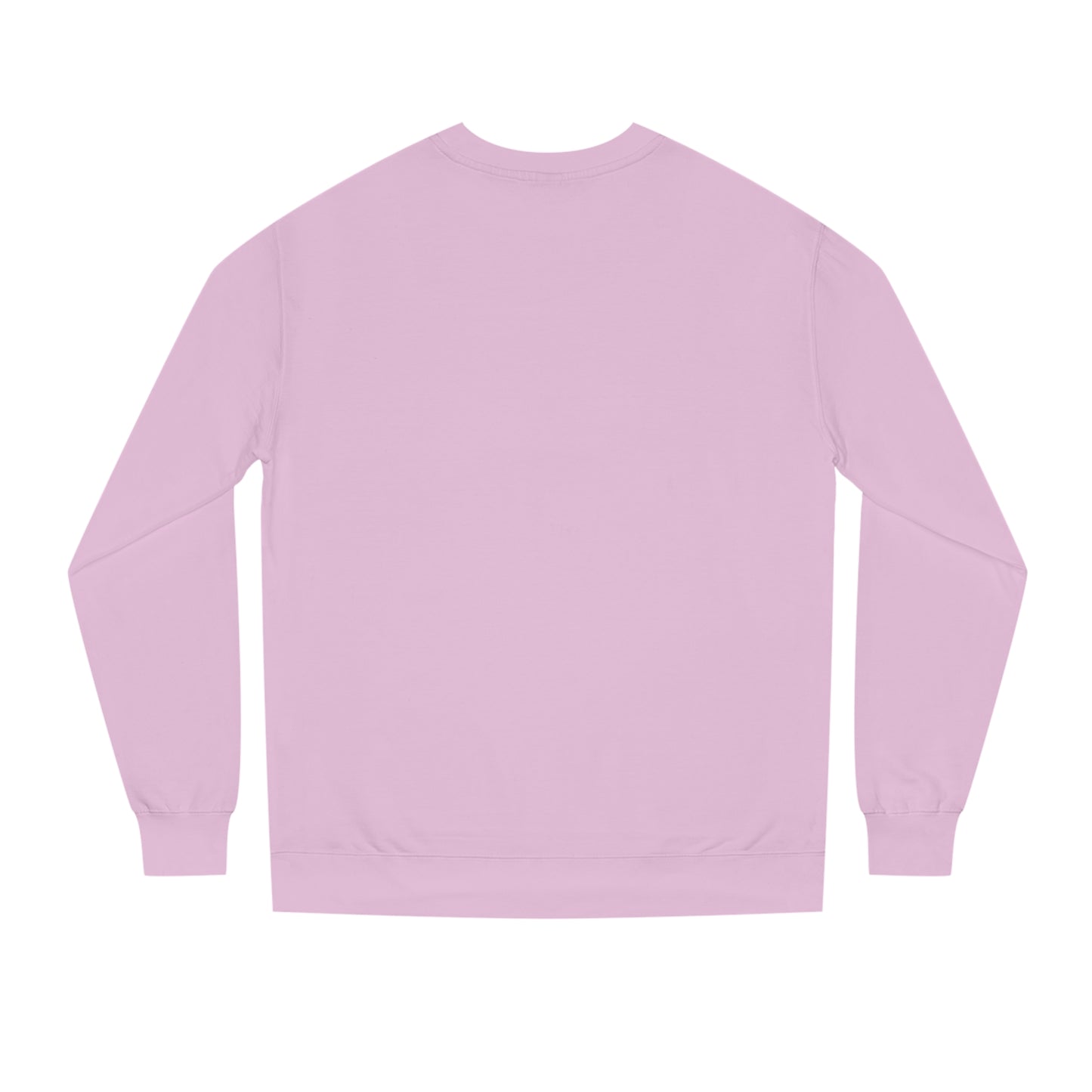 FLEX- Unisex Crew Neck Sweatshirt