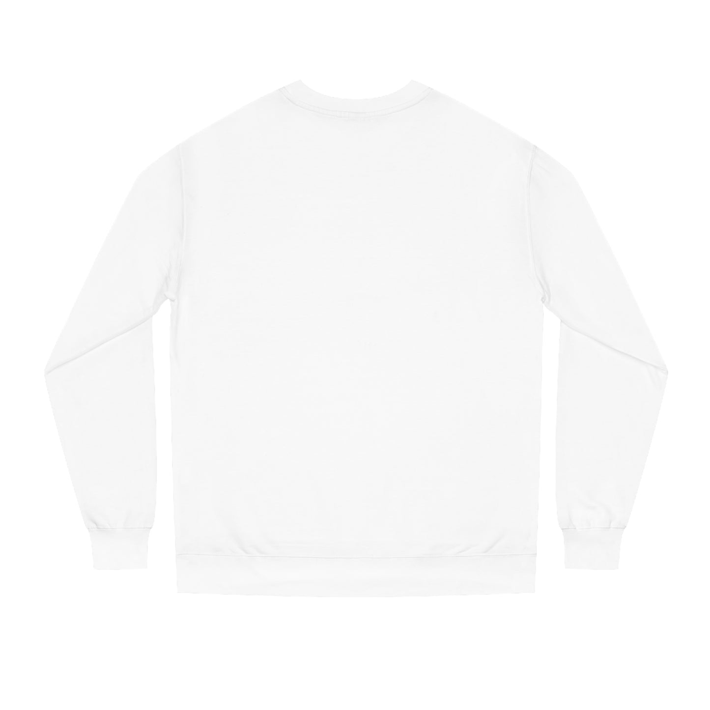 FLEX- Unisex Crew Neck Sweatshirt