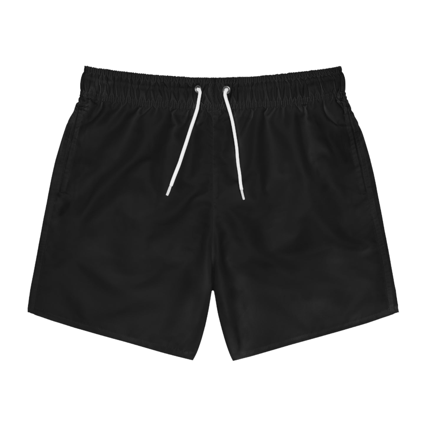 Step back -Swim Trunks (AOP)