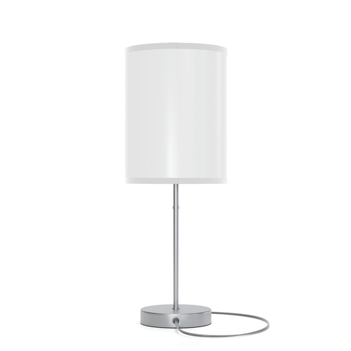 Red Lips-Lamp on a Stand, US|CA plug