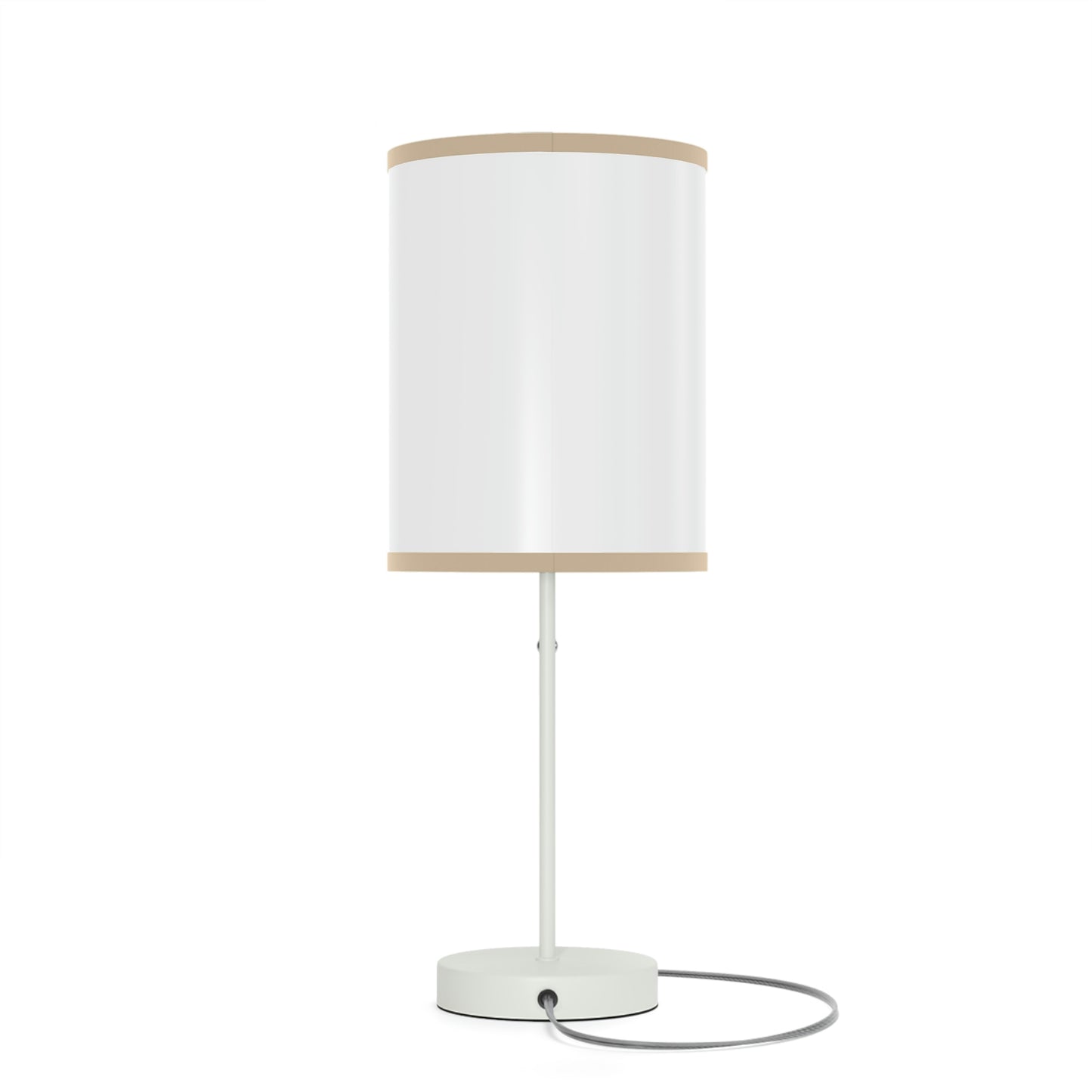 Red Lips-Lamp on a Stand, US|CA plug