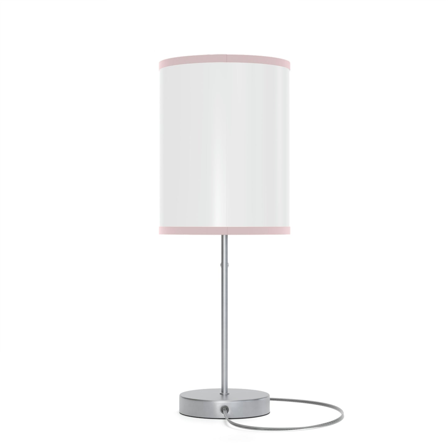 Red Lips-Lamp on a Stand, US|CA plug