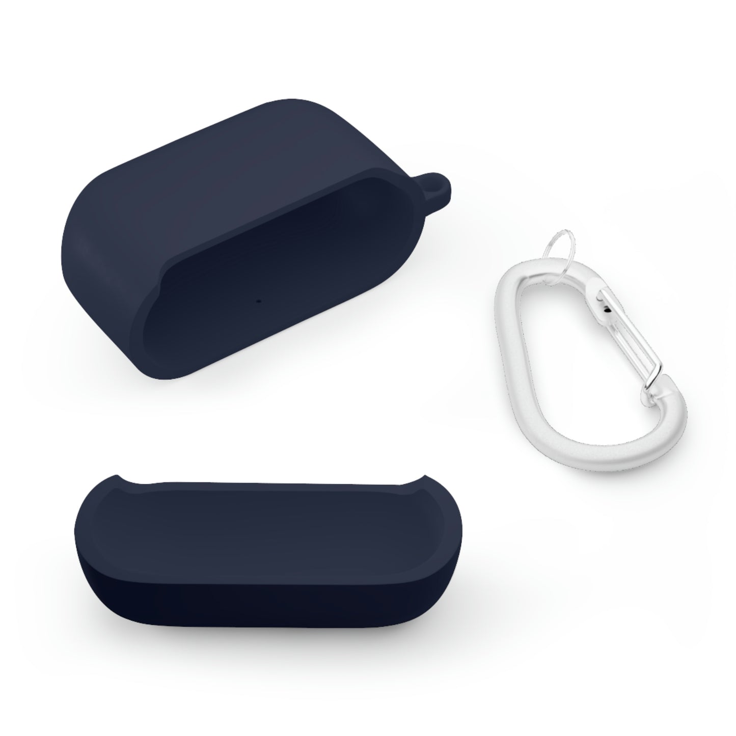 Black Excellence-AirPods and AirPods Pro Case Cover