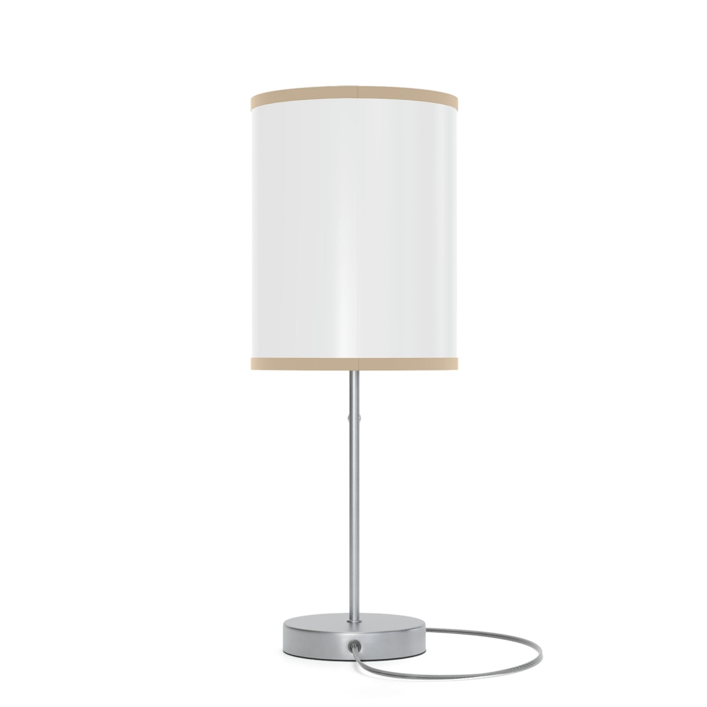 Red Lips-Lamp on a Stand, US|CA plug