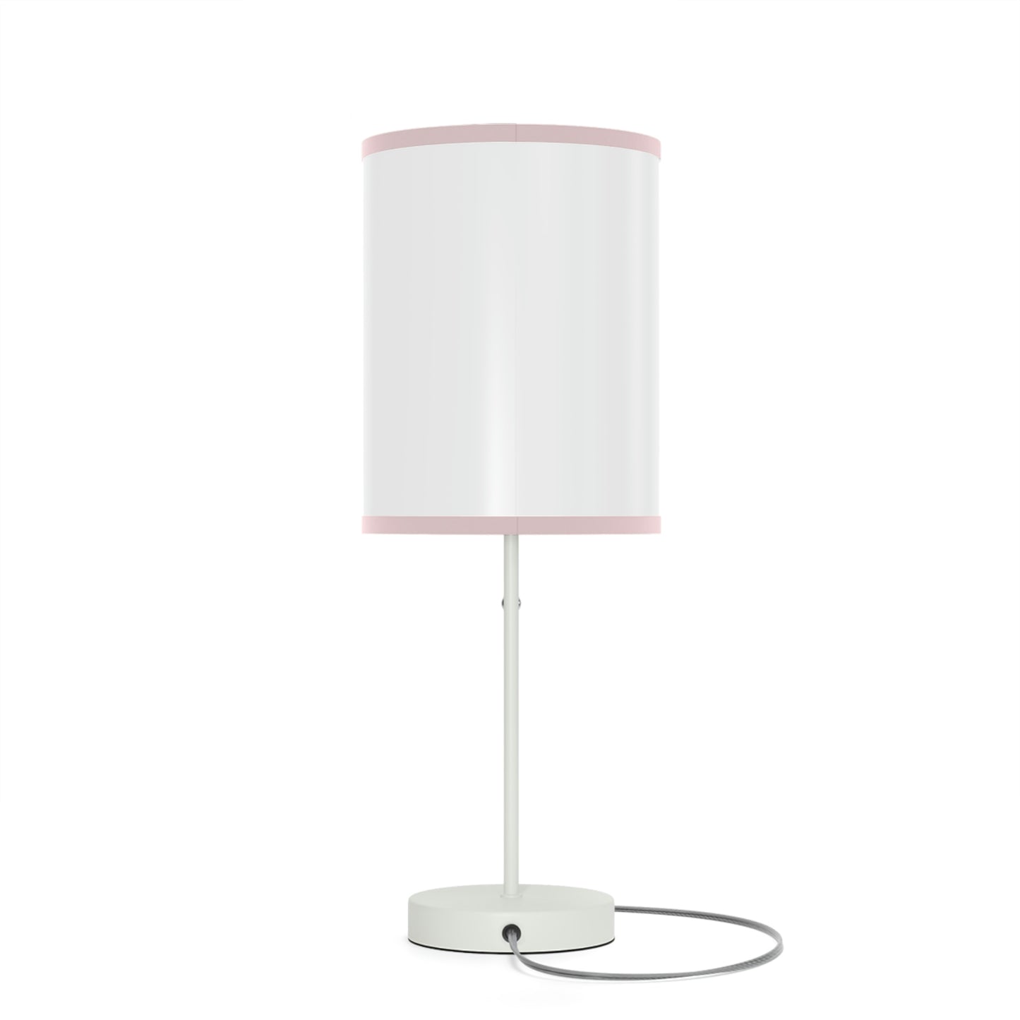 Red Lips-Lamp on a Stand, US|CA plug