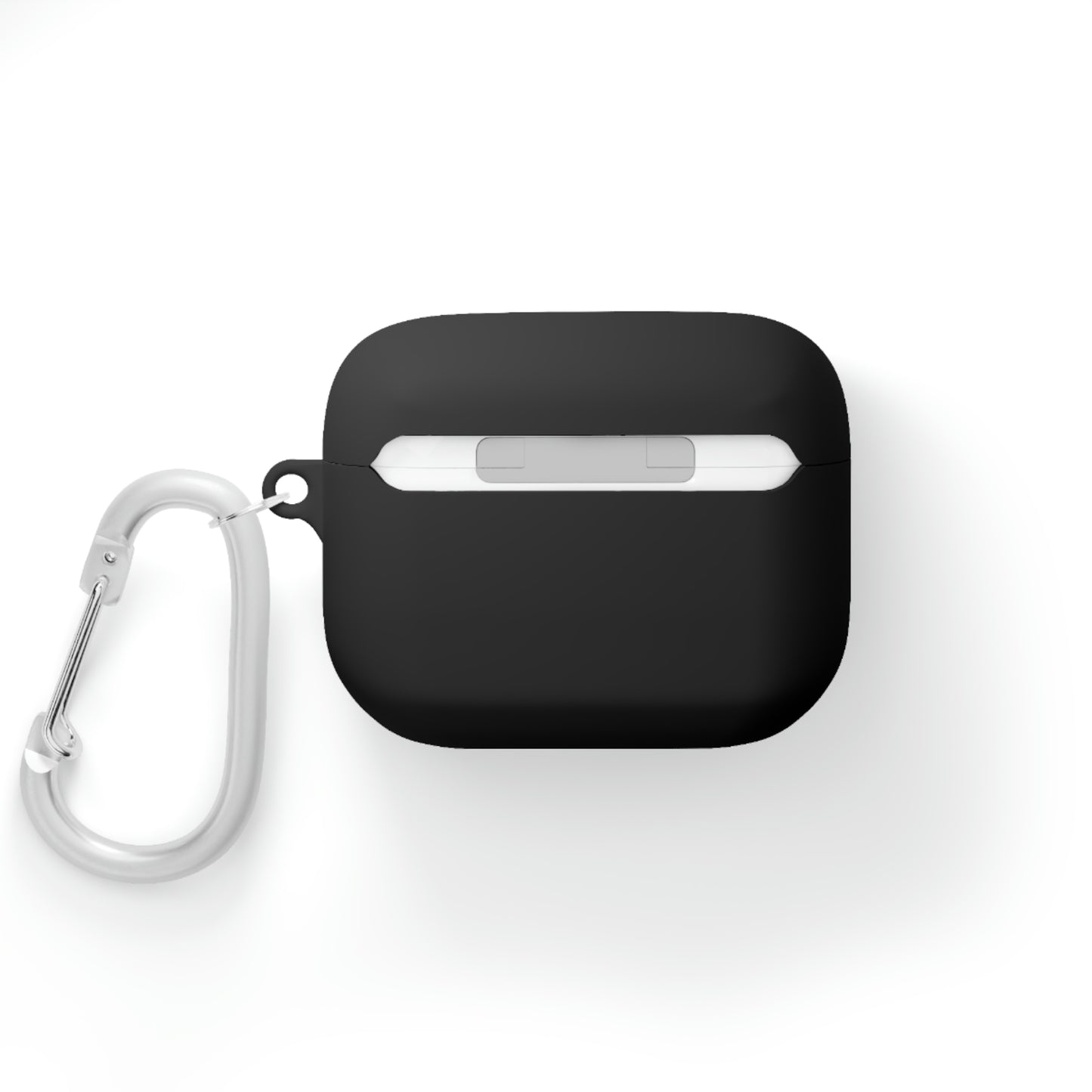 Black Excellence-AirPods and AirPods Pro Case Cover