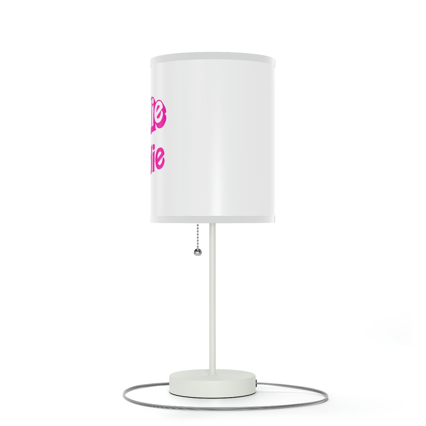 Lamp on a Stand, US|CA plug