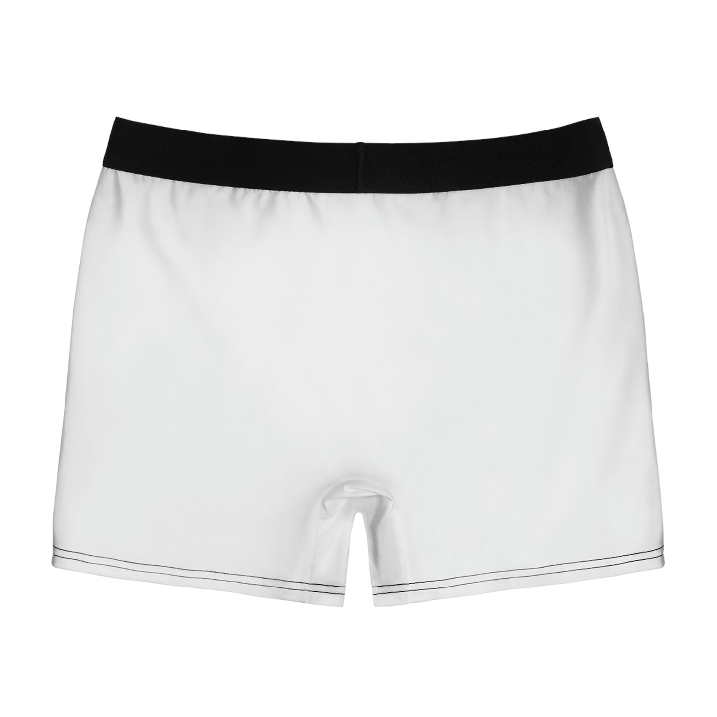 Bee Mine - Men's Boxer Briefs