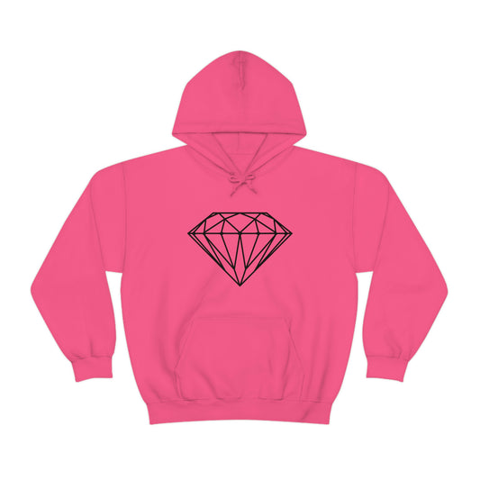 Diamond Sweater