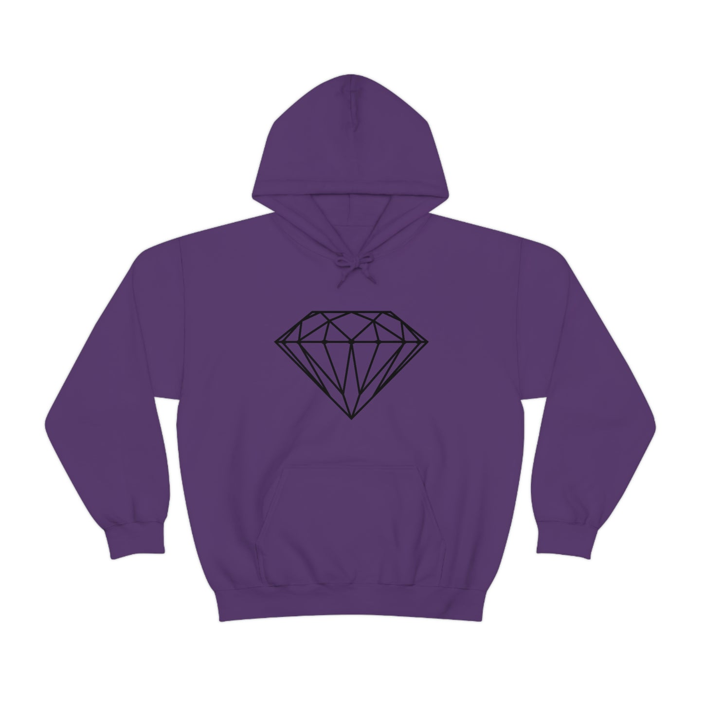 Diamond Sweater