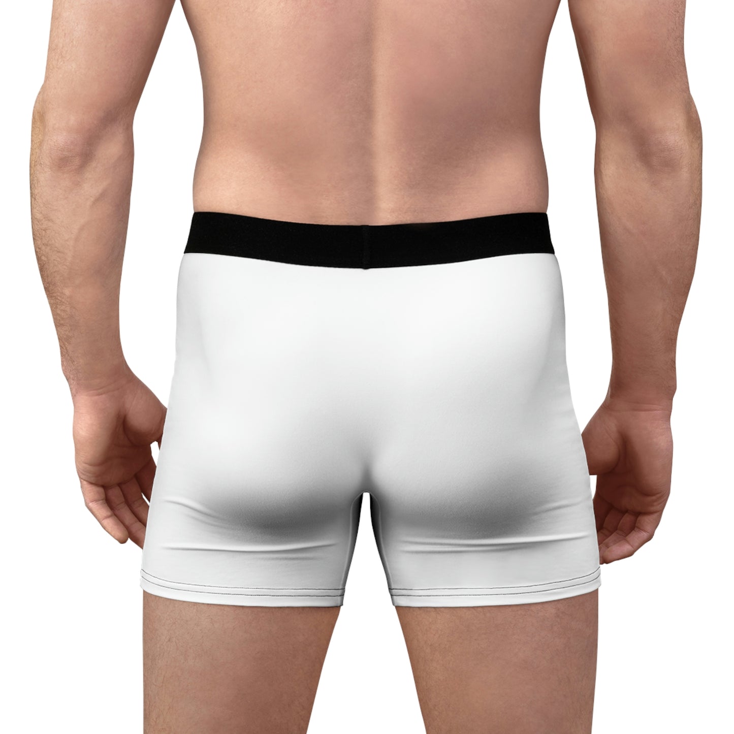 Bee Mine - Men's Boxer Briefs