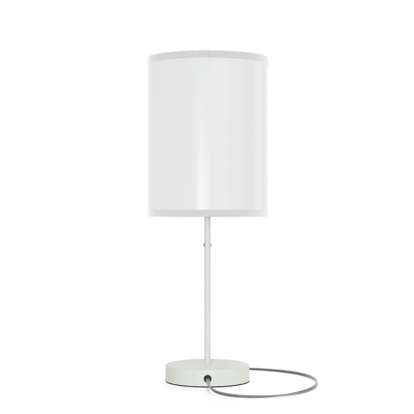 Lamp on a Stand, US|CA plug