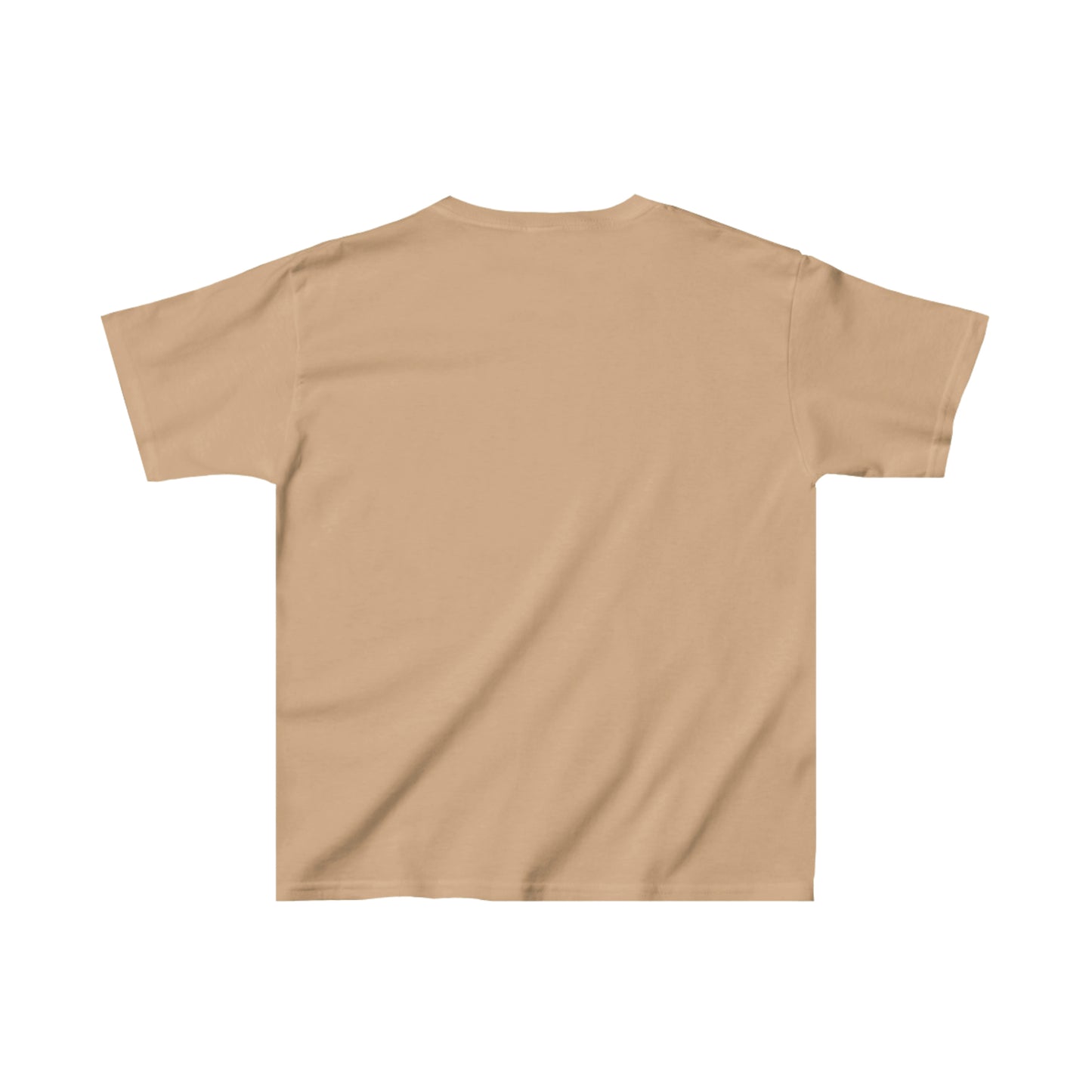 It's a good day for a birthday-Kids Heavy Cotton™ Tee