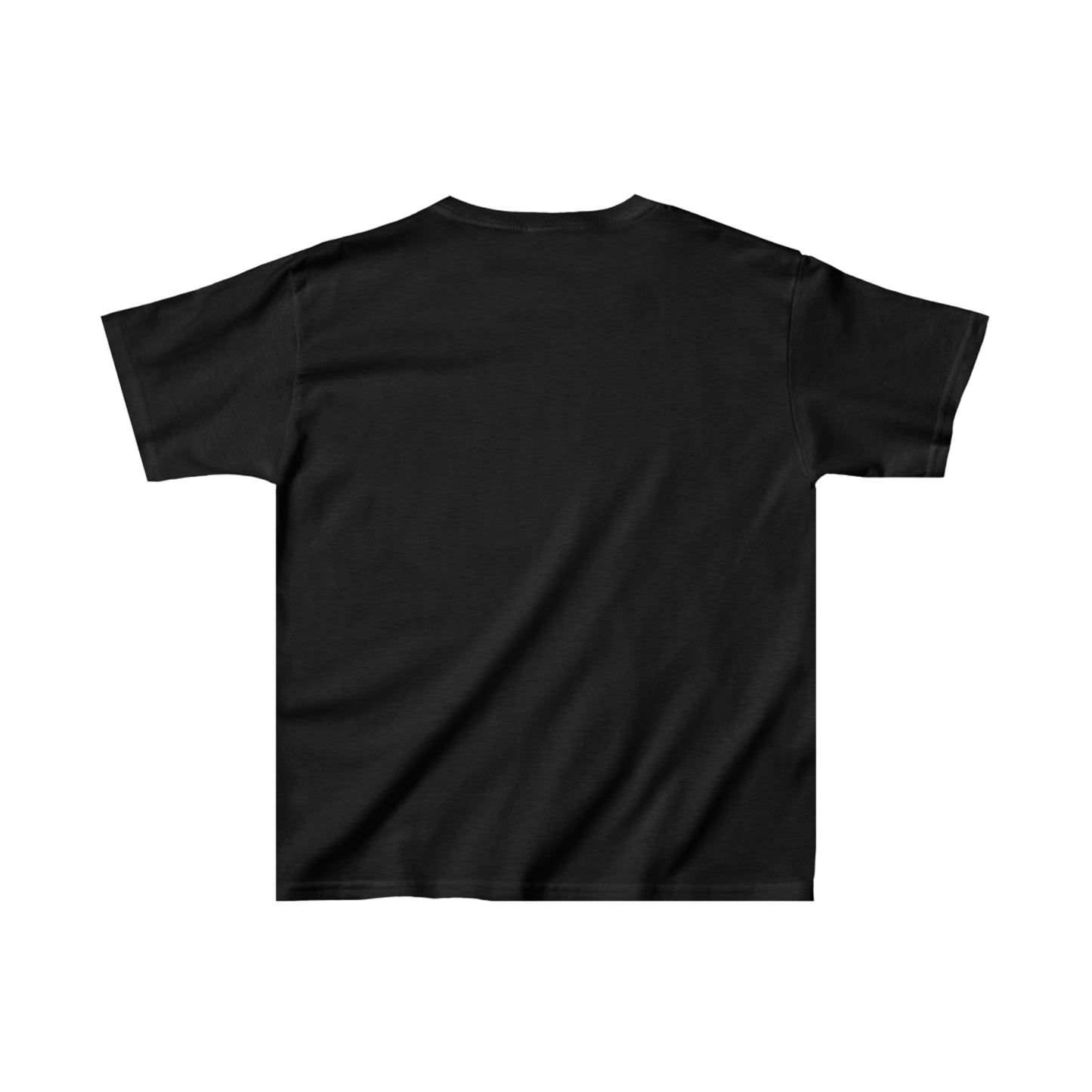 It's a good day for a birthday-Kids Heavy Cotton™ Tee