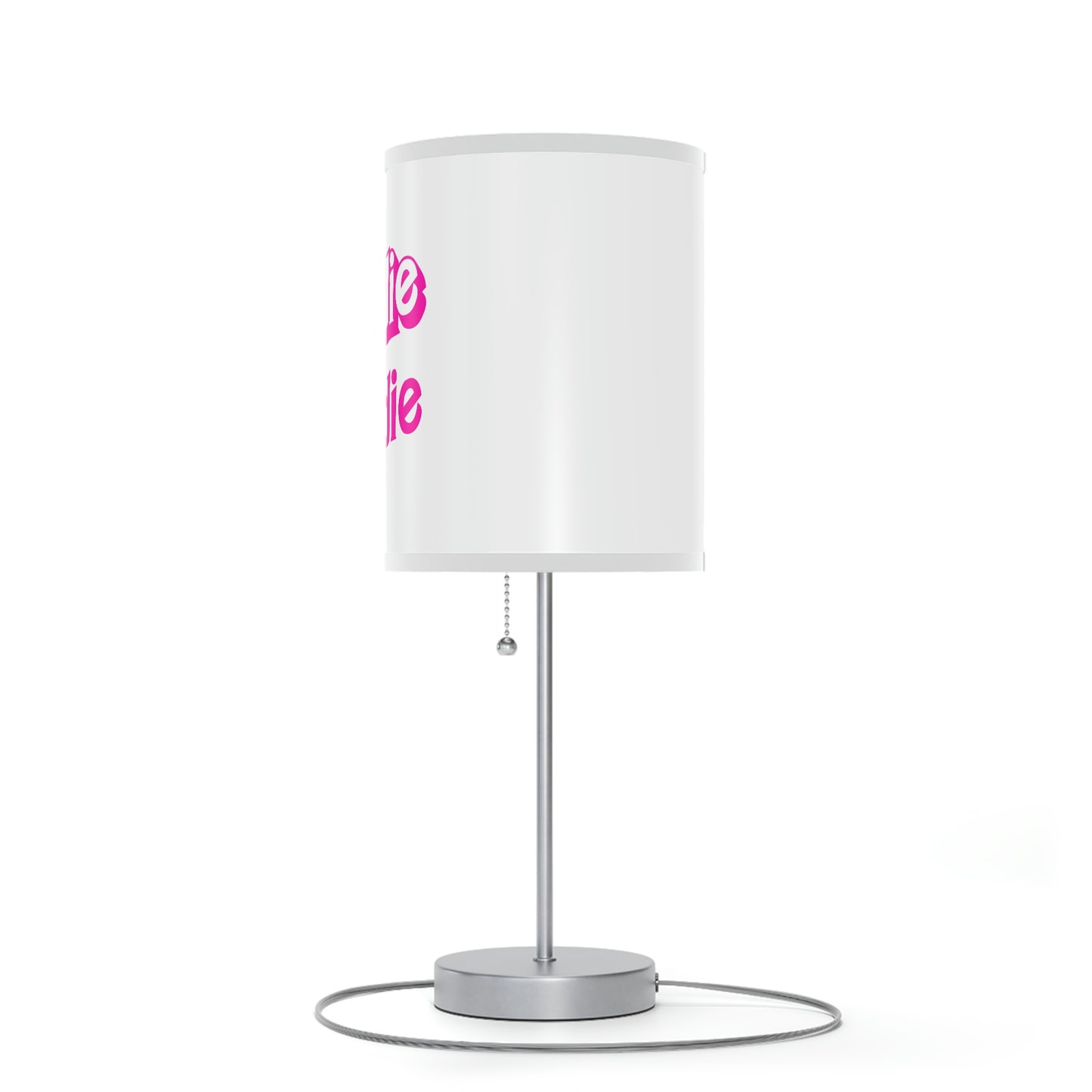 Lamp on a Stand, US|CA plug