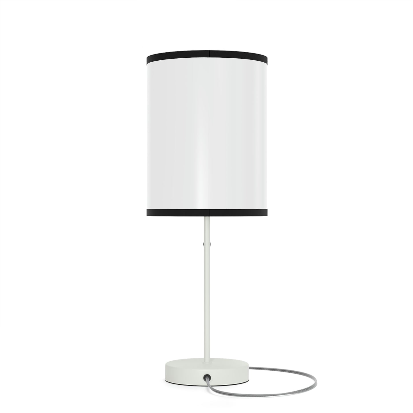 Red Lips-Lamp on a Stand, US|CA plug